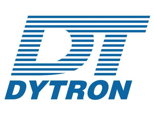Dytron