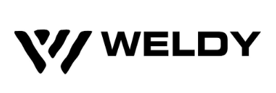 Новый бренд Weldy в интернет-магазине «Пластсвар»! Новый бренд Weldy в интернет-магазине «Пластсвар»!