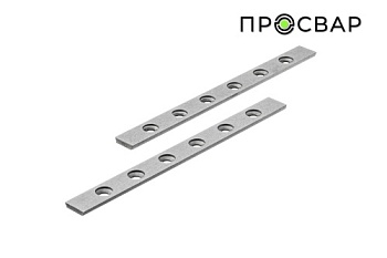 large-54107