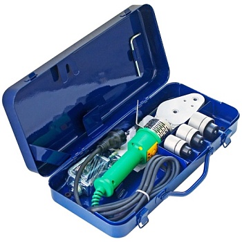 54