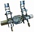 pozicioner-pndelo-63-2