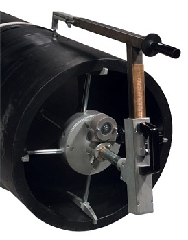 Картинка с сайта