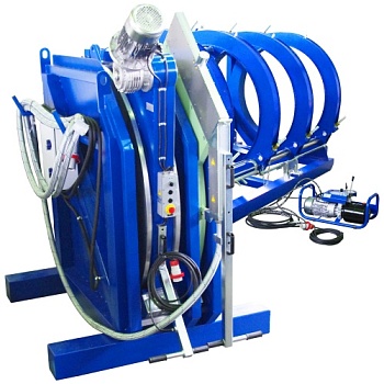 Картинка с сайта